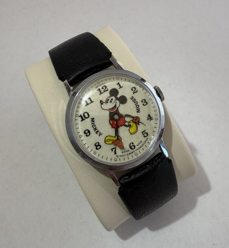 Orologio svizzero disney - svizzero,