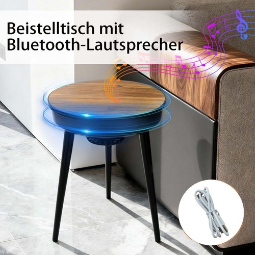 Tavolino salotto fi - da, hi-fi