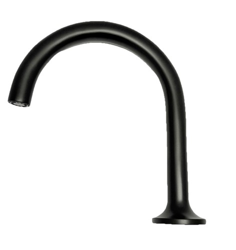Brizo t67375 bllhp jason - brizo,