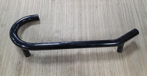Bmw r65 collettore di - ls,