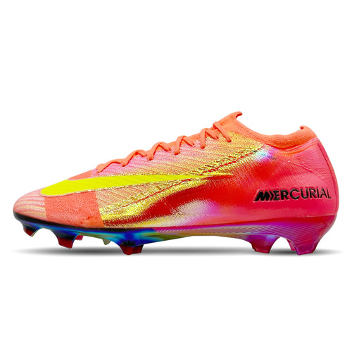 Nike mercurial zoom vapor - nike, 16