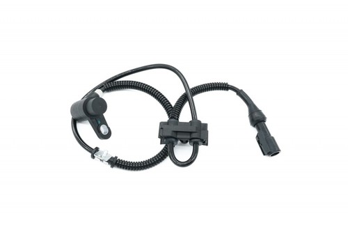 Sensore abs anteriore destro - anteriore,