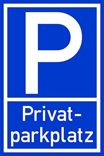Prolac targhe sicurezza - prolac, –