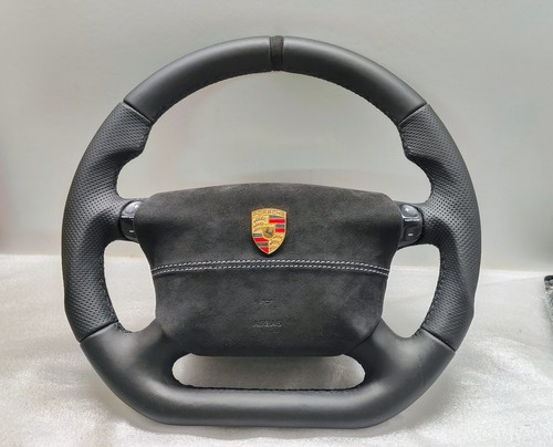 Porsche 996 986 993 - , 911