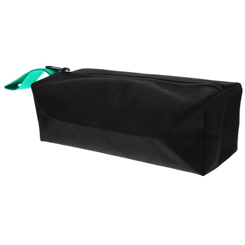 Marsupio attrezzi borsa porta - attrezzi,