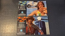 Depliant brochure piaggio - brochure,