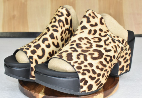 Scarpe donna piedi - , nudi