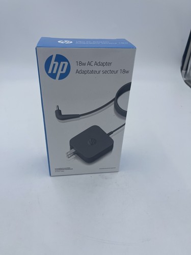 Adattatore tablet 18w ac - tablet,