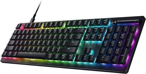 Razer deathstalker v2 - 🐍,