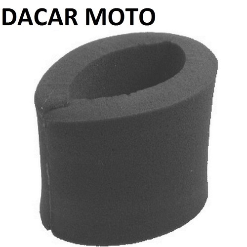 Filtro aria
