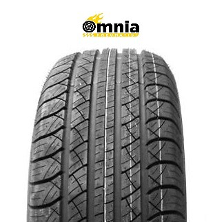 Gomme estive 265 r16 - 265/70, 112h