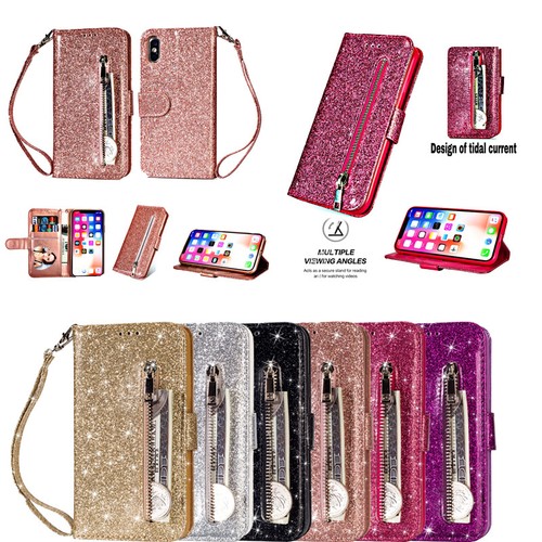 Cover per huawei honor y7 - 8a,