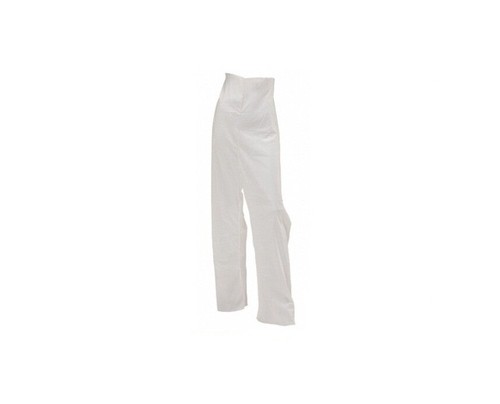 Pantalone tnt aperto - pantalone,