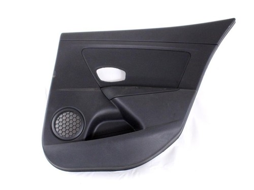 829a05958r pannello interno - 829a05958r,