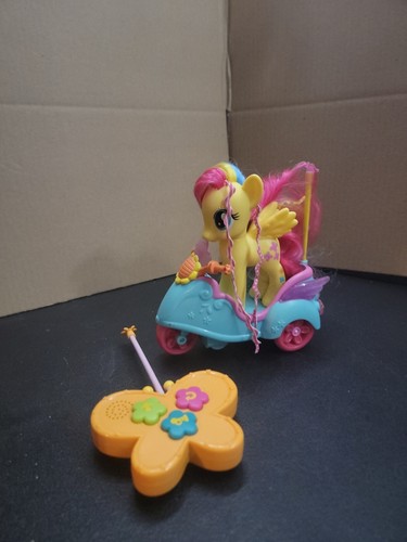 Telecomando 2014 hasbro - 2014, my