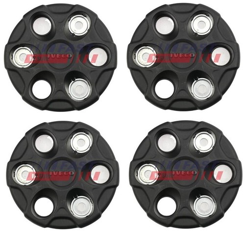 Enjoliveur roue 16 - de, 16"