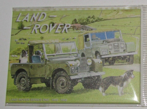 Metal fridge magnet - fridge,