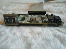 Dell optiplex 740 - dell,