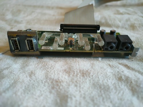 Dell optiplex 740 - dell,