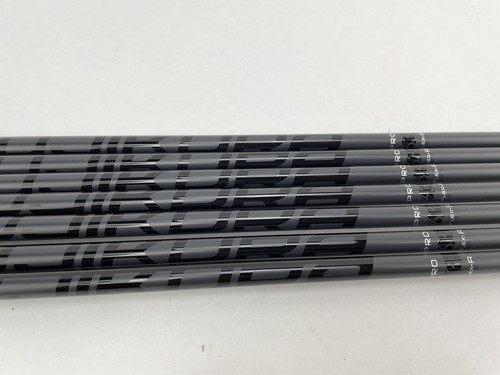 Fujikura pro 63i set alberi - fujikura,