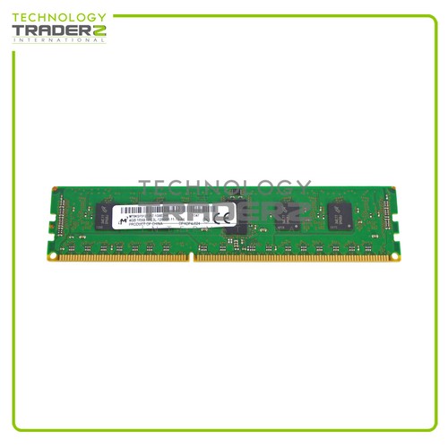 Lot mt9ksf51272pz 1g6 - lot, of