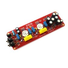 10d musical fidelity - x-10d, 6n11