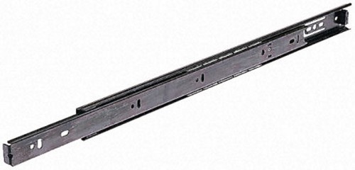 Coppia guide scorrevoli - , a