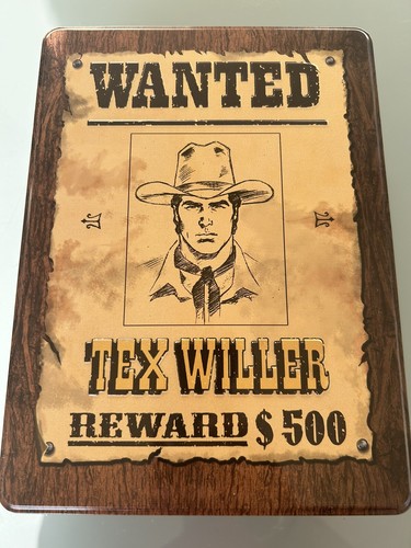 Lotto tex willer - lotto, con