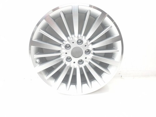 6796249 cerchio per - , bmw