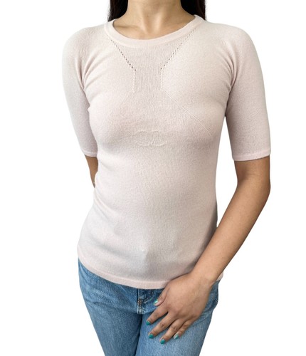 Shirt chanel vintage - t-shirt,