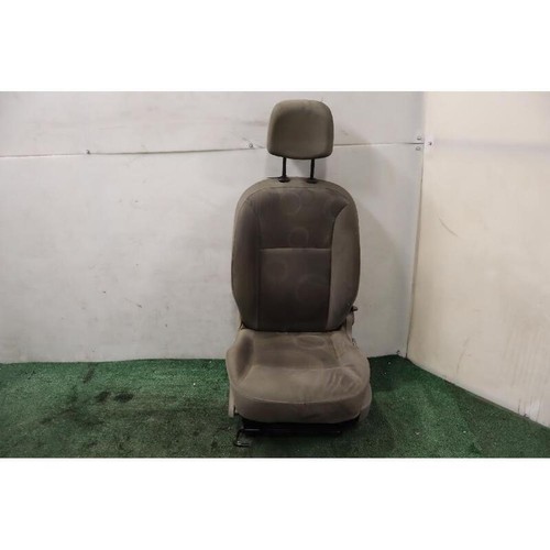 Sedile guida renault kangoo - renault,