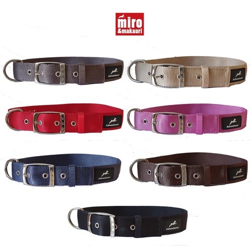 Collari per cani - miro, &