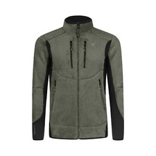 Montura nordic fleece - , jacket