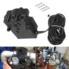 Per pentair cva 24t attuatore - cva-24t,