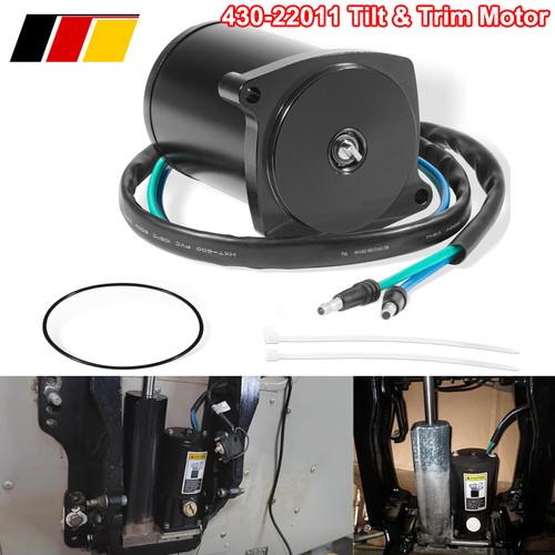 430 22011 828708 motore - 430-22011,