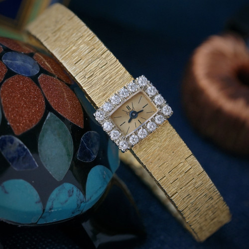 Orologio piaget anni - piaget, 60