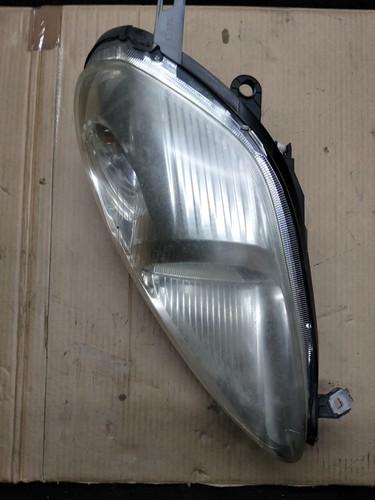 51701594 proiettore fiat - 51701594, dx