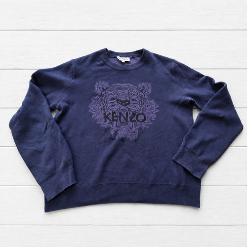 Maglione kenzo uomo - maglione,