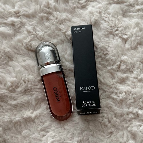 Kiko hydra lucidalabbra - kiko,