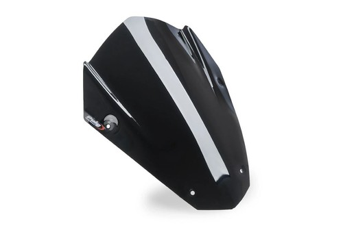 Schermo sportivo puig nero - puig,