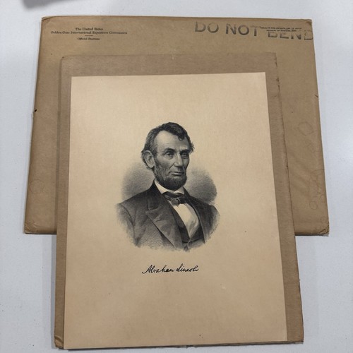 Abraham lincoln presidente - lincoln,