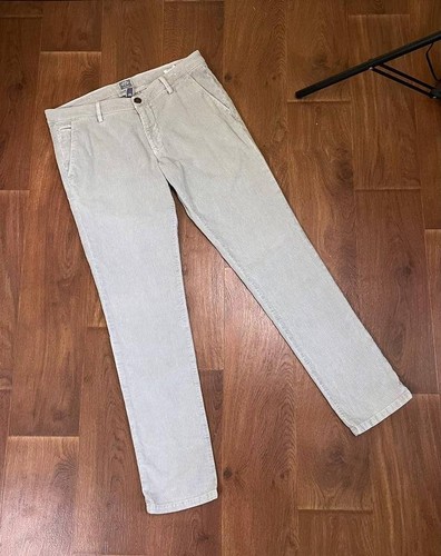Pantalone uomo paul shark - &,