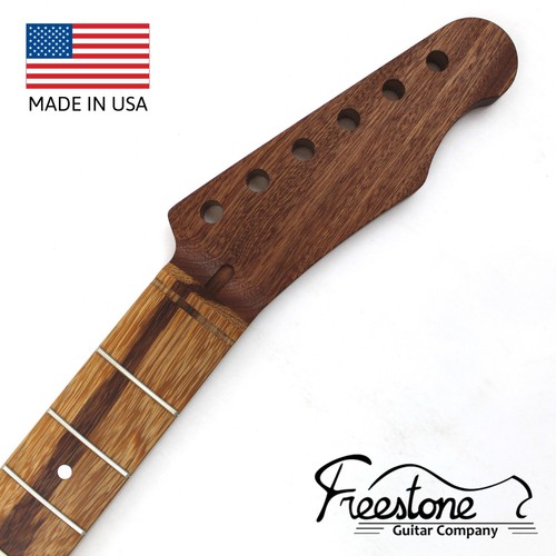 Collo per chitarra - ,