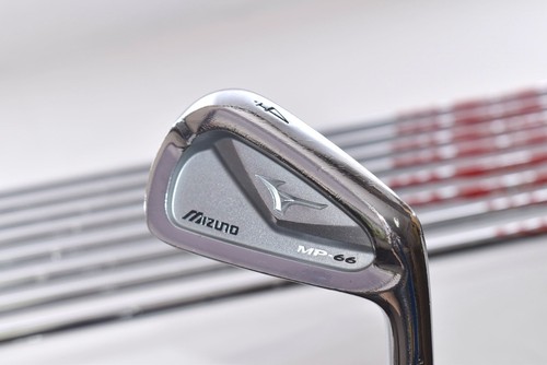 Pezzi mizuno 66 - 9,