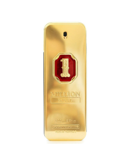 Paco rabanne million royal - paco,