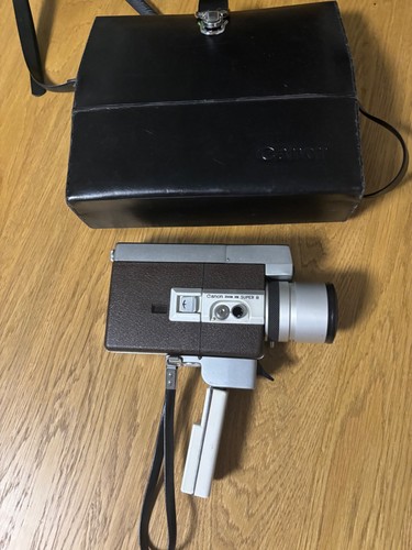 Fotocamera canon zoom 318 - canon,