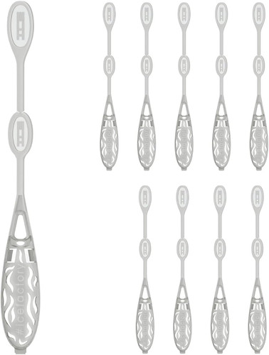 Icicle agitatore per cocktail - icicle,