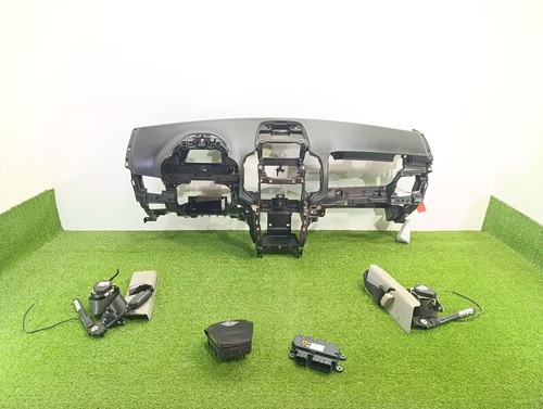 39019629 kit airbag - , opel