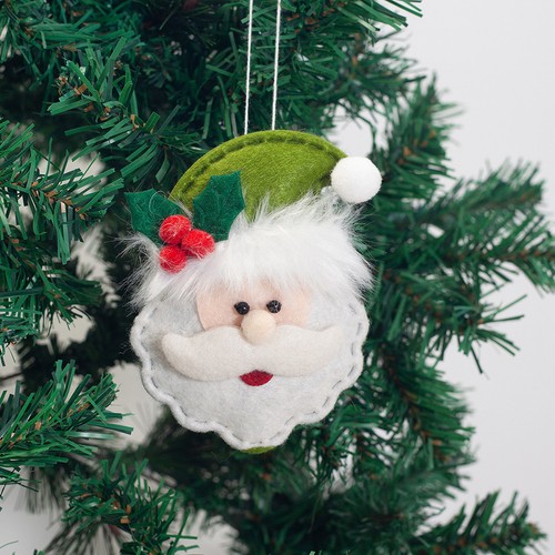 Pcs decorazioni albero - ,
