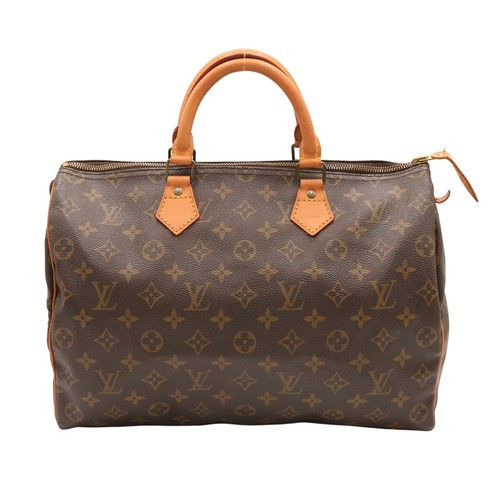 Authentic louis vuitton - louis, m41524